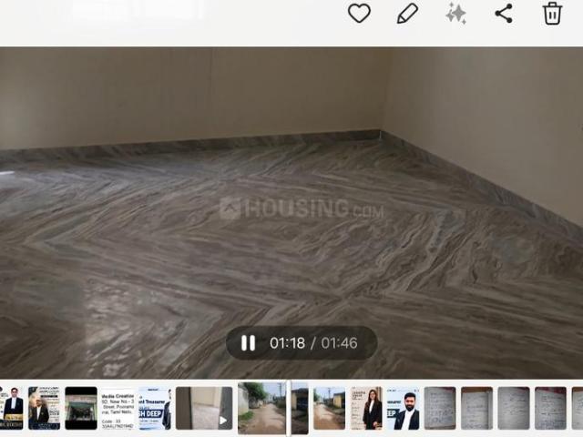 House for rent in Jharkhand