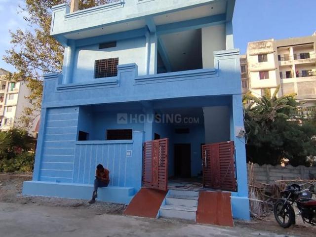 House for rent in Madya