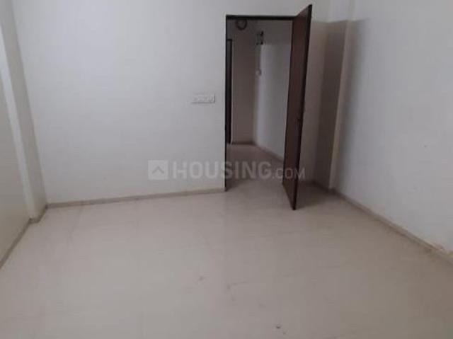 House for rent in Gujarat