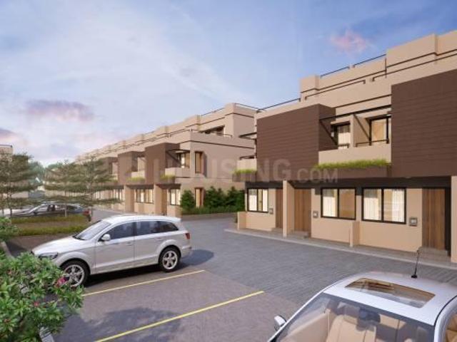 House for sale in Gujarat