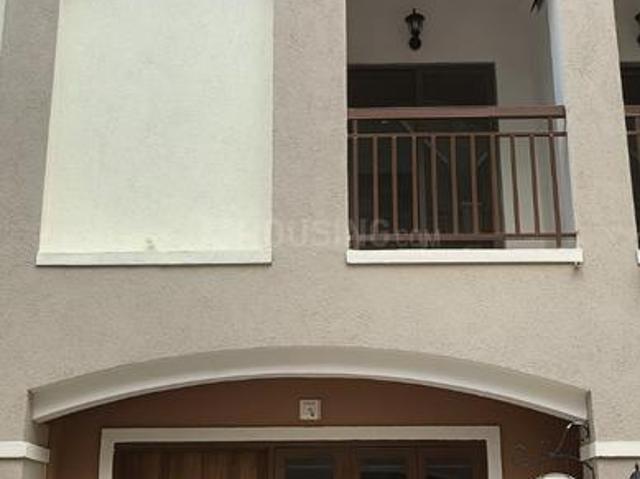 House for sale in Gujarat