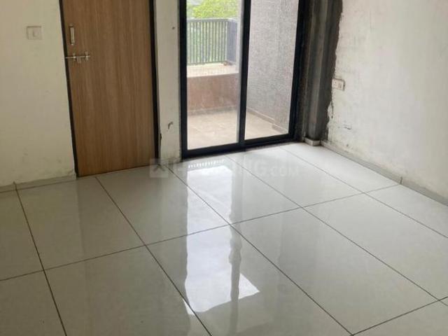 House for sale in Gujarat