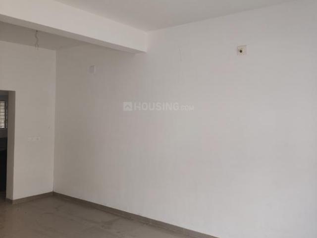 House for rent in Gujarat