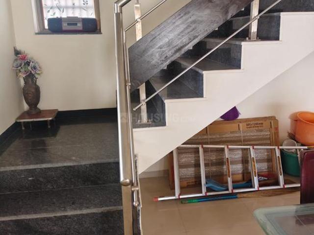 House for rent in Gujarat