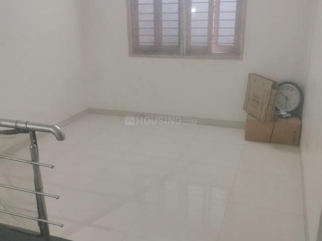 House for rent in Gujarat
