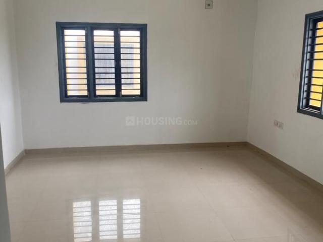 House for sale in Lambhvel, Anand