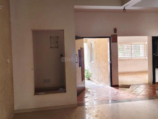 House for sale in Gujarat
