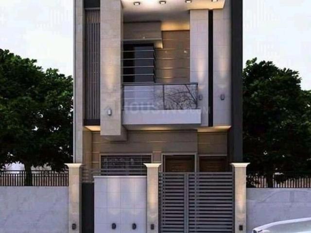 House for sale in Varanasi, Arunachal Pradesh