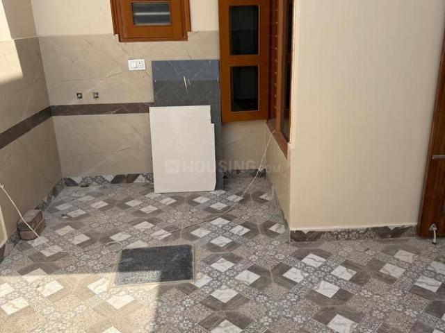 House for sale in Landran, Punjab