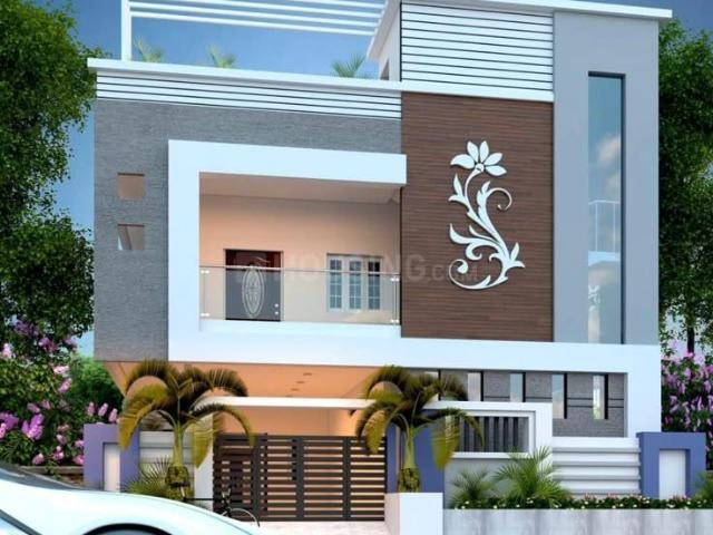 House for sale in Andhra Pradesh