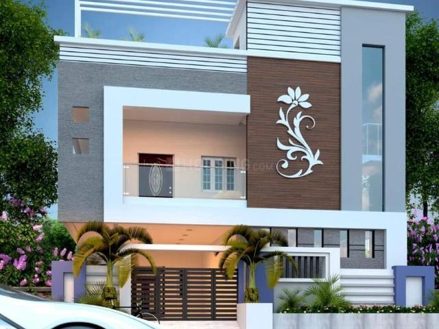 House for sale in Andhra Pradesh