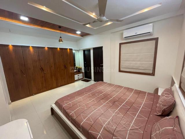 House for rent in Gujarat