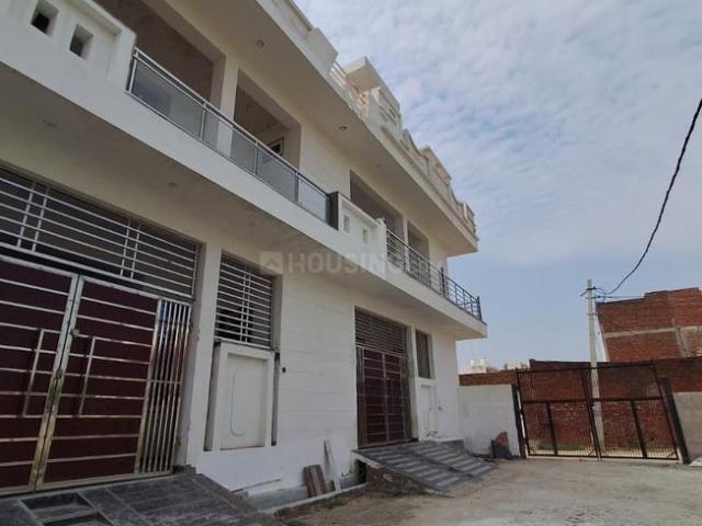 House for sale in Tora, Arunachal Pradesh