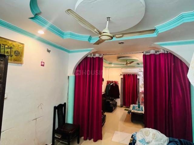 House for rent in Gwalior
