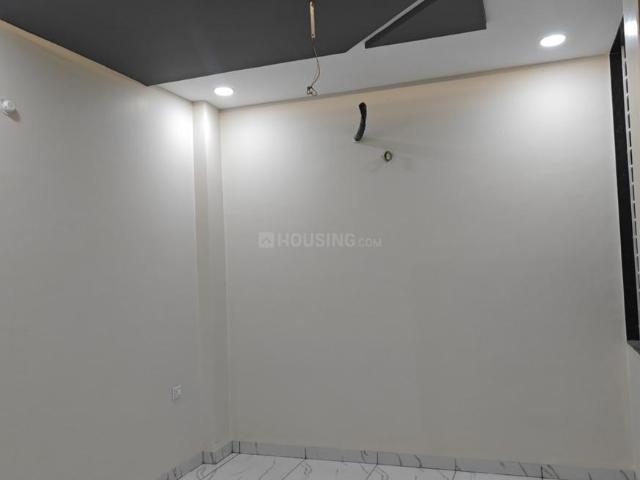 House for sale in Madya