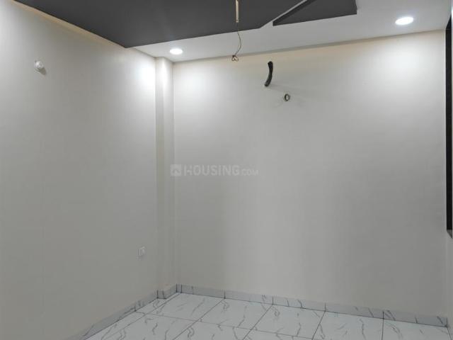 House for sale in Madya