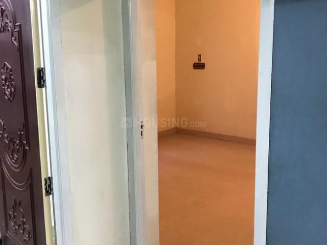 House for rent in Lawspet, Ozhukarai