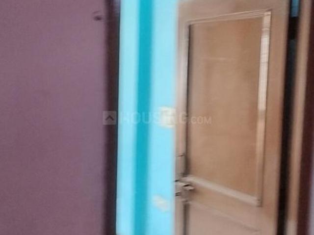 House for rent in East Delhi, Deri