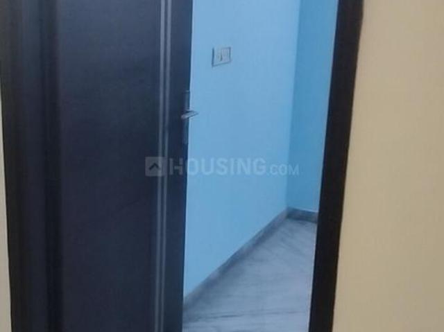 House for rent in East Delhi, Deri