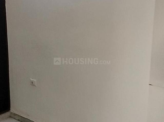 House for rent in East Delhi, Deri