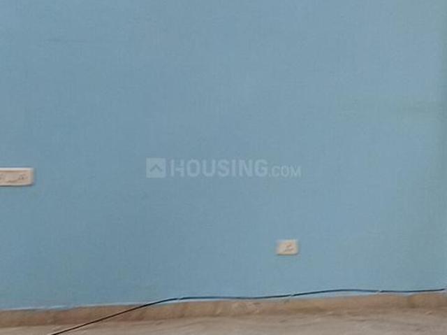 House for rent in East Delhi, Deri