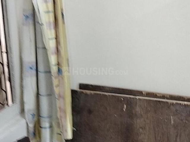 House for rent in East Delhi, Deri