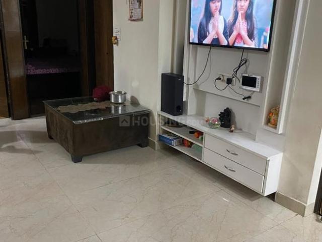 House for rent in East Delhi, Deri