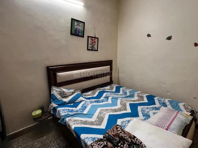 House for rent in East Delhi, Deri