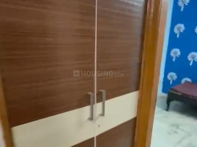 House for rent in East Delhi, Deri