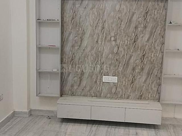 House for sale in East Delhi, Deri