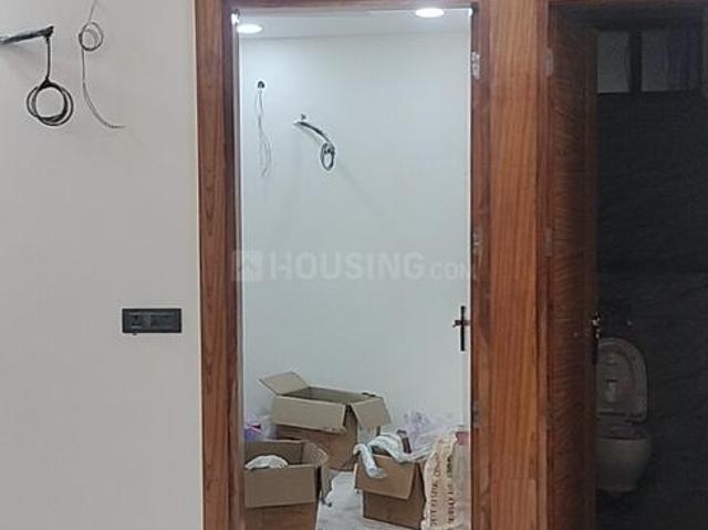 House for sale in East Delhi, Deri