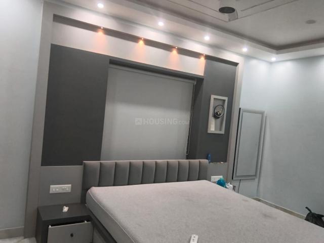 House for rent in Bhubaneshwar