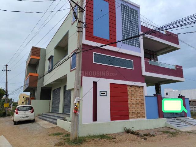 House for sale in Ranga Reddy, Haidarabad