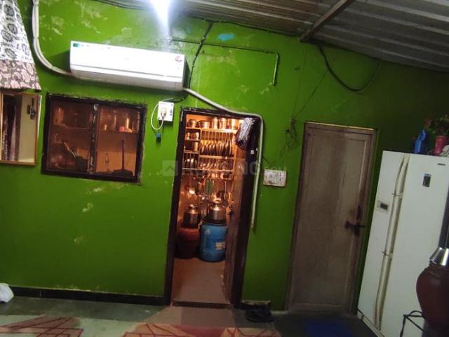 House for sale in Ranga Reddy, Haidarabad