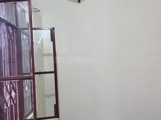 House for rent in Lakhana, Arunachal Pradesh