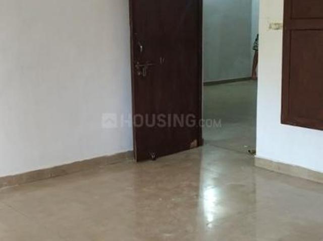 House for rent in Lakhana, Arunachal Pradesh