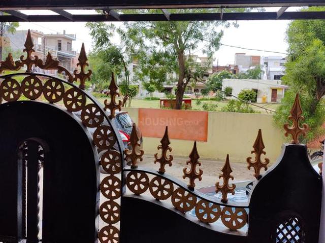 House for rent in Lakhana, Arunachal Pradesh