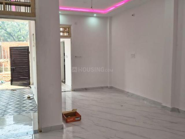 House for sale in Lakhana, Arunachal Pradesh