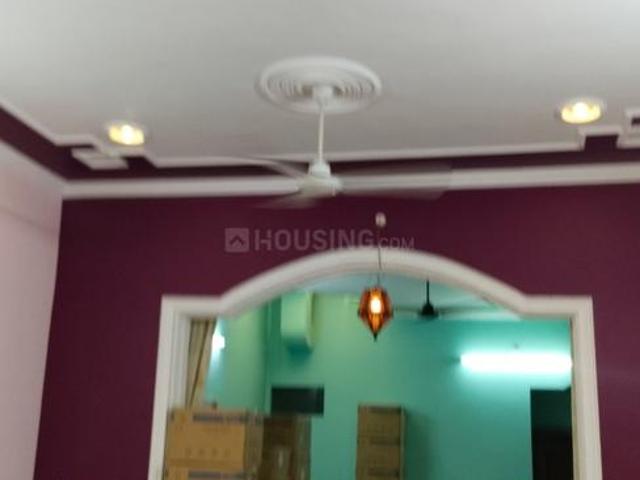 House for sale in Lakhana, Arunachal Pradesh