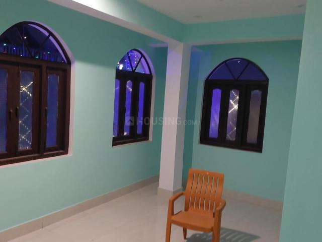 House for rent in Bihar