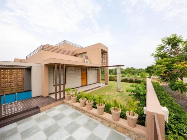 House for rent in Gujarat