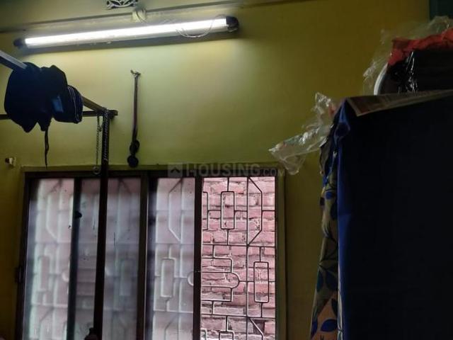 House for rent in Hawrah, West Bengal