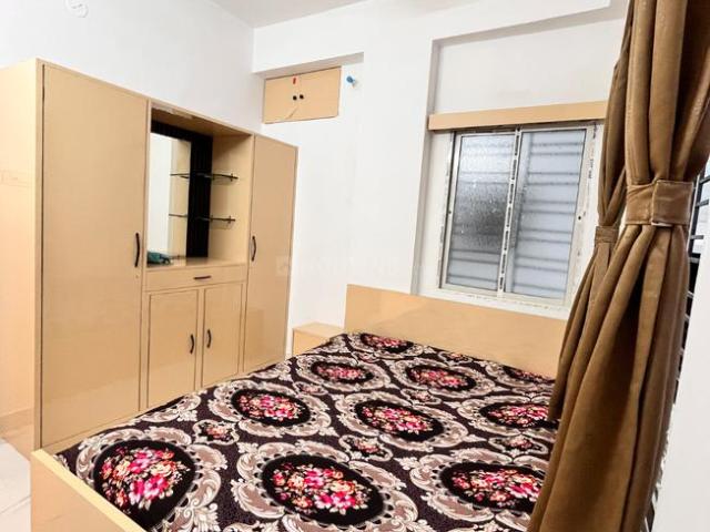 House for rent in Hawrah, West Bengal