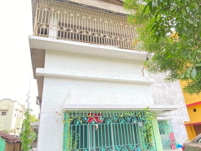 House for sale in Bali, West Bengal
