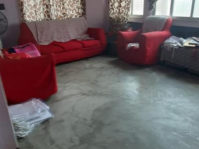 House for sale in Hawrah, West Bengal