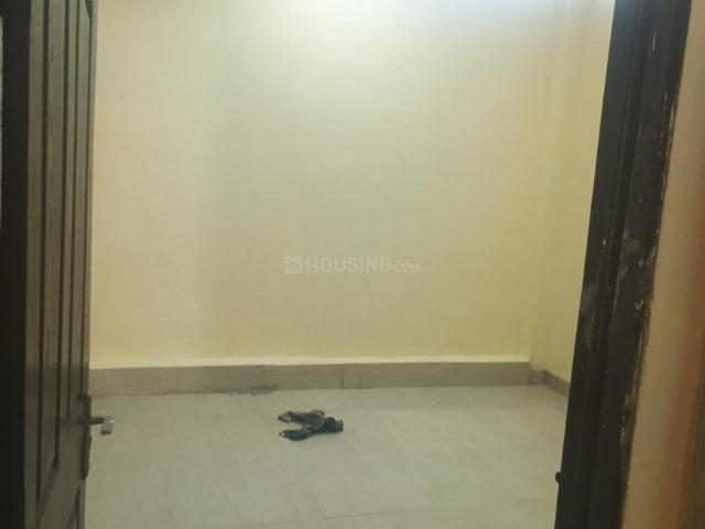 House for rent in Madya