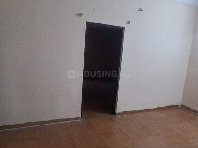 House for rent in Madya