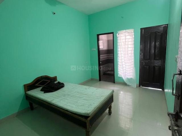House for rent in Madya