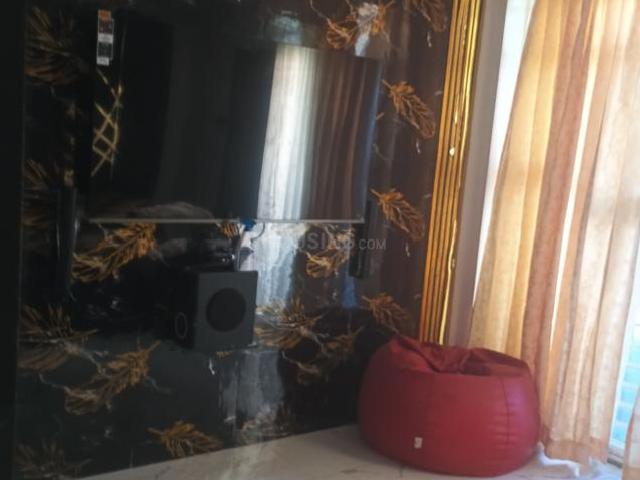 House for sale in Madya