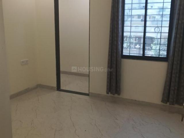 House for sale in Madya